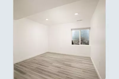 7593 S Bear Gulch Rd W, West Jordan, UT 84081 - Photo 41