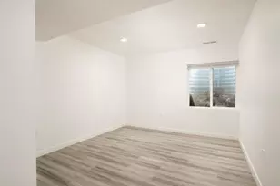 7593 S Bear Gulch Rd W, West Jordan, UT 84081 - Photo 41