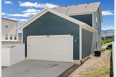 7593 S Bear Gulch Rd W, West Jordan, UT 84081 - Photo 43