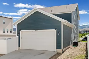 7593 S Bear Gulch Rd W, West Jordan, UT 84081 - Photo 43