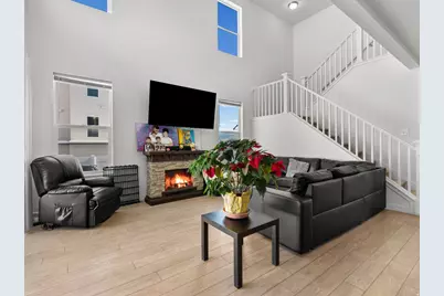 7593 S Bear Gulch Rd W, West Jordan, UT 84081 - Photo 21