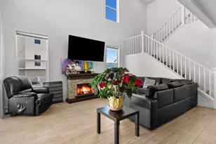 7593 S Bear Gulch Rd W, West Jordan, UT 84081 - Photo 21