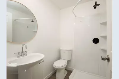 7593 S Bear Gulch Rd W, West Jordan, UT 84081 - Photo 37