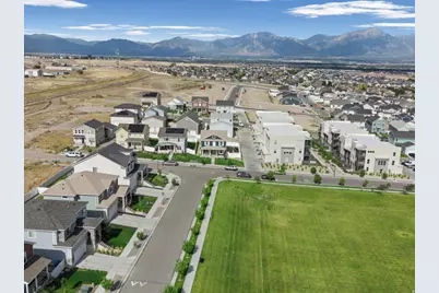 7593 S Bear Gulch Rd W, West Jordan, UT 84081 - Photo 51