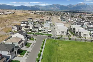 7593 S Bear Gulch Rd W, West Jordan, UT 84081 - Photo 51