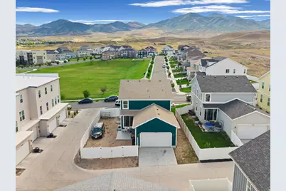 7593 S Bear Gulch Rd W, West Jordan, UT 84081 - Photo 43