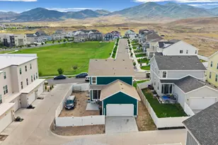 7593 S Bear Gulch Rd W, West Jordan, UT 84081 - Photo 43