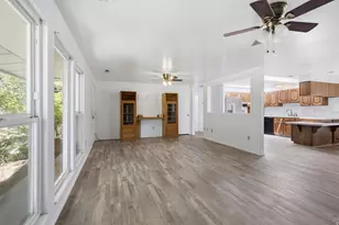 1016 N 325 W, Harrisville, UT 84404 - Photo 5