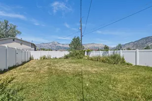 1016 N 325 W, Harrisville, UT 84404 - Photo 29