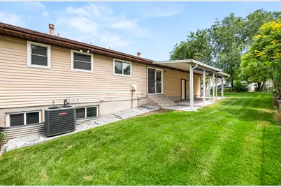 3774 S Marsha Dr W, West Valley, UT 84128 - Photo 7