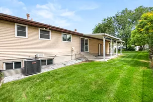 3774 S Marsha Dr W, West Valley, UT 84128 - Photo 7