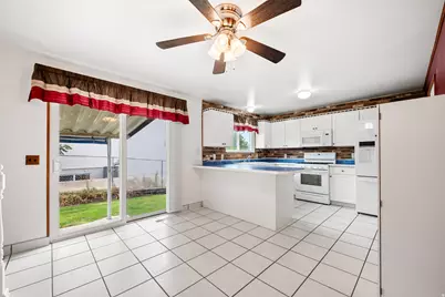 3774 S Marsha Dr W, West Valley, UT 84128 - Photo 13