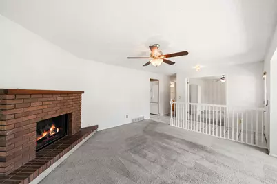 3774 S Marsha Dr W, West Valley, UT 84128 - Photo 15
