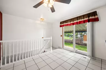 3774 S Marsha Dr W, West Valley, UT 84128 - Photo 15
