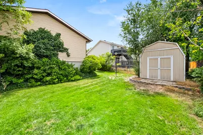 3774 S Marsha Dr W, West Valley, UT 84128 - Photo 5