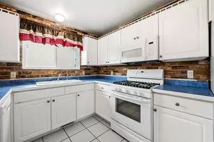 3774 S Marsha Dr W, West Valley, UT 84128 - Photo 9