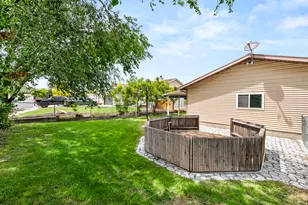 3774 S Marsha Dr W, West Valley, UT 84128 - Photo 3