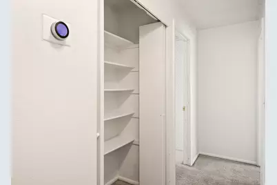 3774 S Marsha Dr W, West Valley, UT 84128 - Photo 23