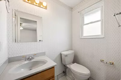 3774 S Marsha Dr W, West Valley, UT 84128 - Photo 27