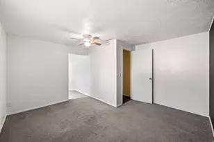 3774 S Marsha Dr W, West Valley, UT 84128 - Photo 29