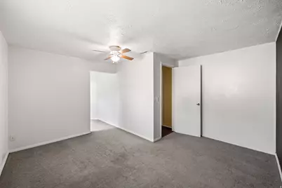 3774 S Marsha Dr W, West Valley, UT 84128 - Photo 31