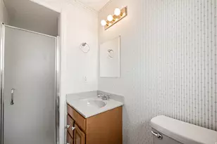 3774 S Marsha Dr W, West Valley, UT 84128 - Photo 21