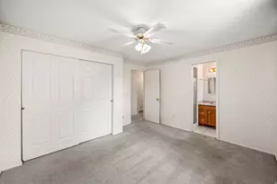 3774 S Marsha Dr W, West Valley, UT 84128 - Photo 23