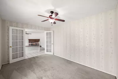 3774 S Marsha Dr W, West Valley, UT 84128 - Photo 17