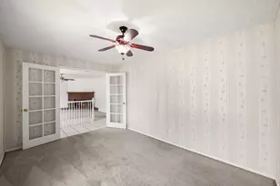 3774 S Marsha Dr W, West Valley, UT 84128 - Photo 17