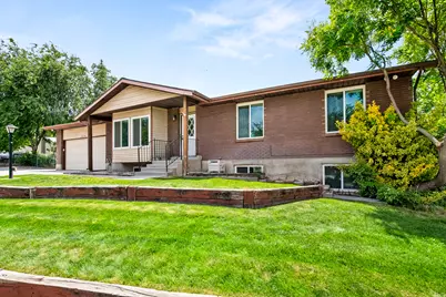 3774 S Marsha Dr W, West Valley, UT 84128 - Photo 5