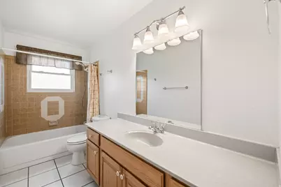 3774 S Marsha Dr W, West Valley, UT 84128 - Photo 21