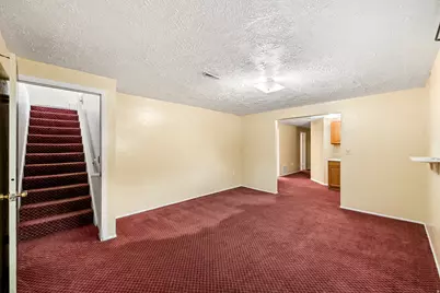 3774 S Marsha Dr W, West Valley, UT 84128 - Photo 37