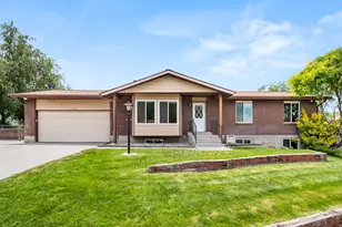 3774 S Marsha Dr W, West Valley, UT 84128 - Photo 1