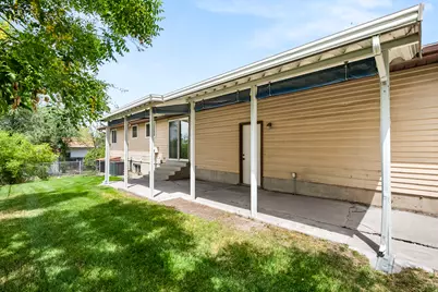 3774 S Marsha Dr W, West Valley, UT 84128 - Photo 5