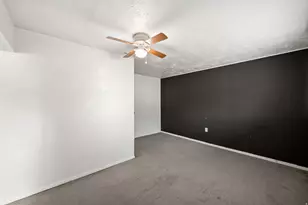 3774 S Marsha Dr W, West Valley, UT 84128 - Photo 37