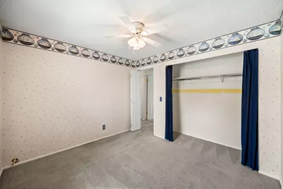 3774 S Marsha Dr W, West Valley, UT 84128 - Photo 29