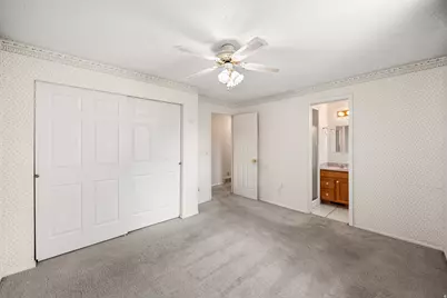 3774 S Marsha Dr W, West Valley, UT 84128 - Photo 25