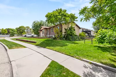 3774 S Marsha Dr W, West Valley, UT 84128 - Photo 7