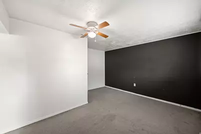 3774 S Marsha Dr W, West Valley, UT 84128 - Photo 39
