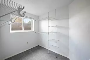 3774 S Marsha Dr W, West Valley, UT 84128 - Photo 39