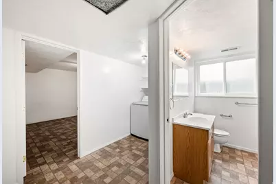 3774 S Marsha Dr W, West Valley, UT 84128 - Photo 31