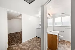 3774 S Marsha Dr W, West Valley, UT 84128 - Photo 31