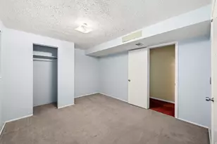 3774 S Marsha Dr W, West Valley, UT 84128 - Photo 17