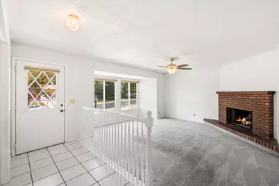 3774 S Marsha Dr W, West Valley, UT 84128 - Photo 17