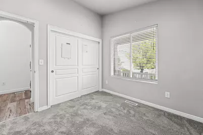 5355 W Halton Ln, West Valley, UT 84120 - Photo 13