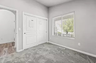 5355 W Halton Ln, West Valley, UT 84120 - Photo 13