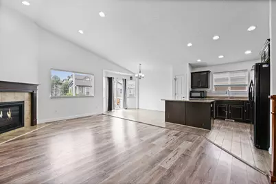 5355 W Halton Ln, West Valley, UT 84120 - Photo 3