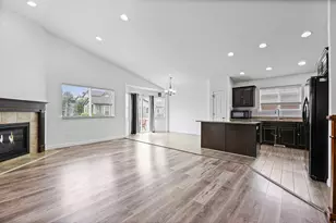5355 W Halton Ln, West Valley, UT 84120 - Photo 3
