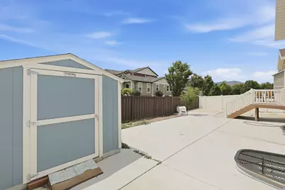 5355 W Halton Ln, West Valley, UT 84120 - Photo 25