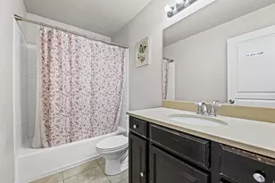 5355 W Halton Ln, West Valley, UT 84120 - Photo 11